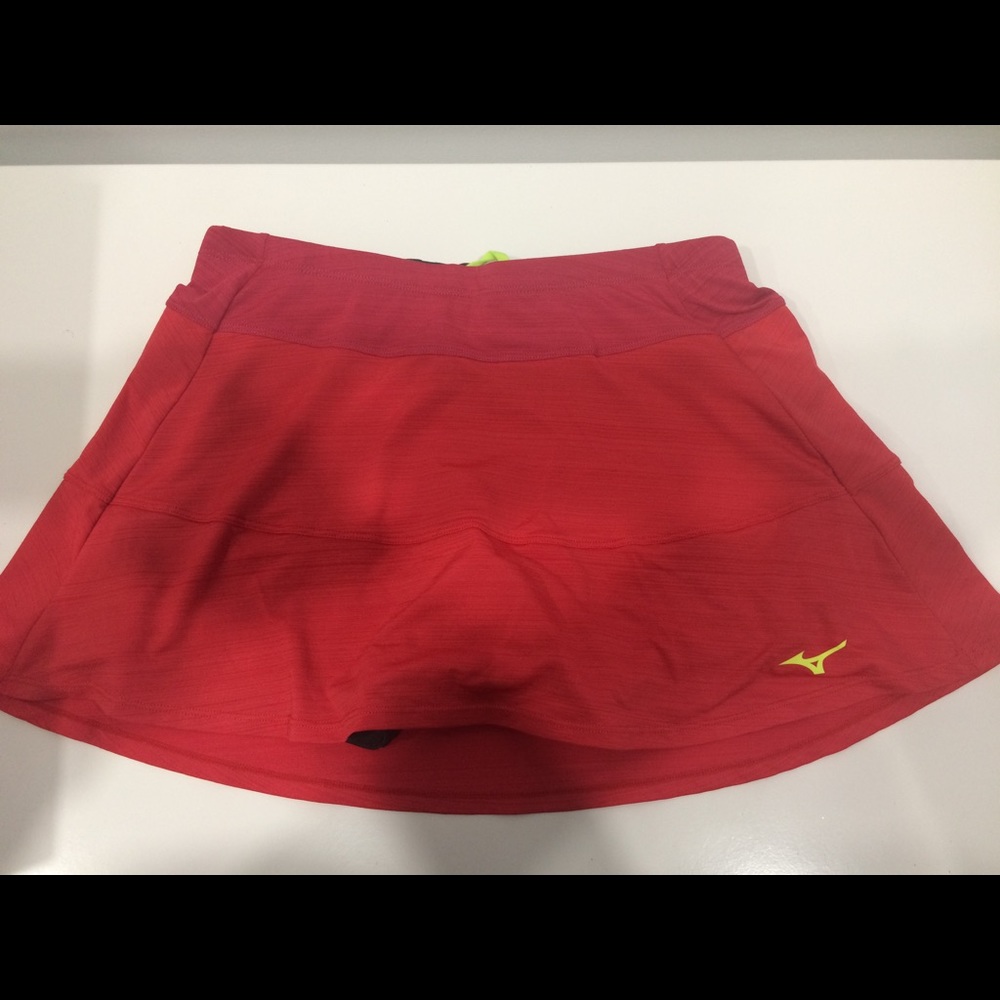 Skort